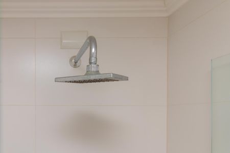 Apartamento para alugar com 60m², 1 quarto e sem vagaBanheiro