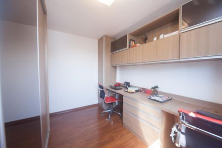 Apartamento à venda com 120m², 4 quartos e 3 vagasquarto 3