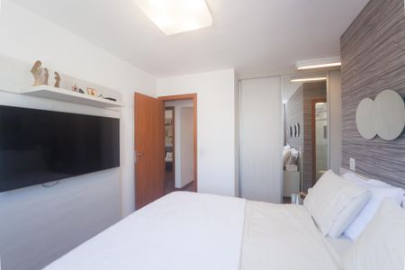 Apartamento à venda com 120m², 4 quartos e 3 vagassuite 