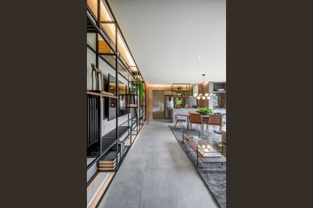 Kitnet/Studio à venda com 4 quartos, 198m² em Jardim Vera Cruz, São Paulo