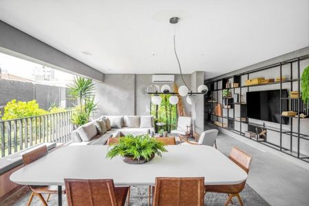 Kitnet/Studio à venda com 4 quartos, 198m² em Jardim Vera Cruz, São Paulo