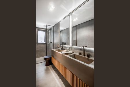 Kitnet/Studio à venda com 4 quartos, 198m² em Jardim Vera Cruz, São Paulo