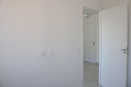 Apartamento para alugar com 30m², 1 quarto e sem vagaQuarto