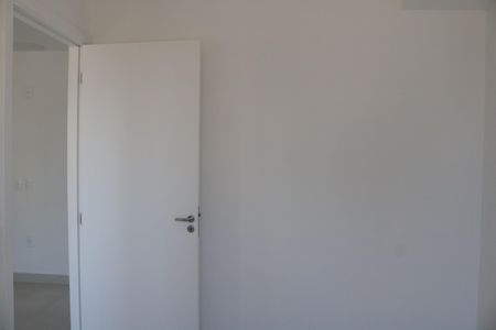 Apartamento para alugar com 30m², 1 quarto e sem vagaQuarto