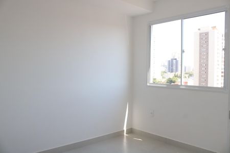 Apartamento para alugar com 30m², 1 quarto e sem vagaQuarto