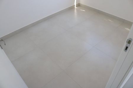 Apartamento para alugar com 30m², 1 quarto e sem vagaQuarto