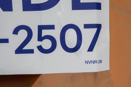 Casa de condomínio à venda com 70m², 2 quartos e 1 vagaFachada