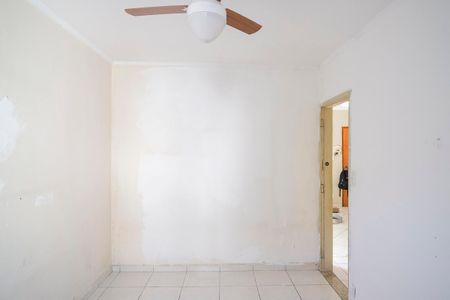Apartamento à venda com 72m², 3 quartos e 1 vagaQuarto 1