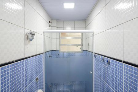 Apartamento à venda com 72m², 3 quartos e 1 vagaBanheiro