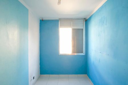 Apartamento à venda com 72m², 3 quartos e 1 vagaQuarto 3