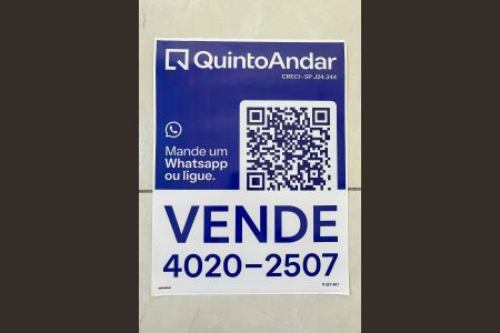 Apartamento à venda com 72m², 3 quartos e 1 vagaPJGY-461