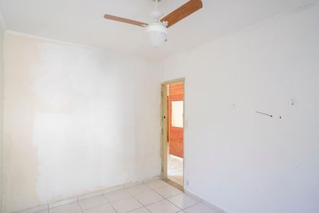 Apartamento à venda com 72m², 3 quartos e 1 vagaQuarto 1