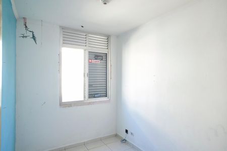 Apartamento à venda com 72m², 3 quartos e 1 vagaQuarto 2