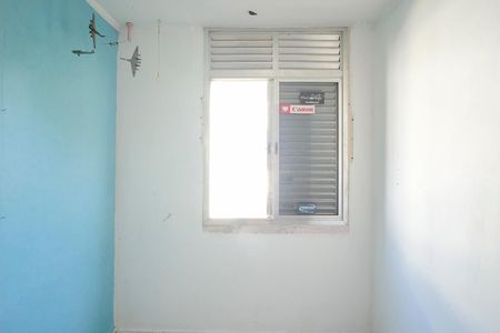 Apartamento à venda com 72m², 3 quartos e 1 vagaQuarto 2