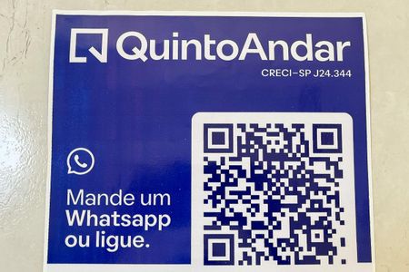 Apartamento à venda com 72m², 3 quartos e 1 vagaPJGY-461