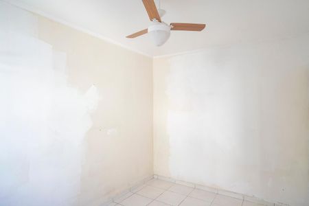 Apartamento à venda com 72m², 3 quartos e 1 vagaQuarto 1