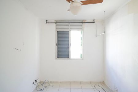 Apartamento à venda com 72m², 3 quartos e 1 vagaQuarto 1