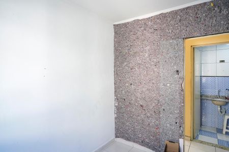 Apartamento à venda com 72m², 3 quartos e 1 vagaQuarto 2