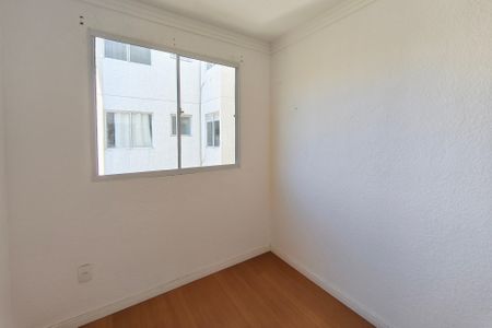 Apartamento para alugar com 42m², 2 quartos e 1 vagaQuarto 1