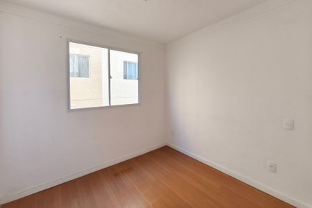 Sala de apartamento para alugar com 2 quartos, 42m² em Jardim do Lago Continuacao, Campinas