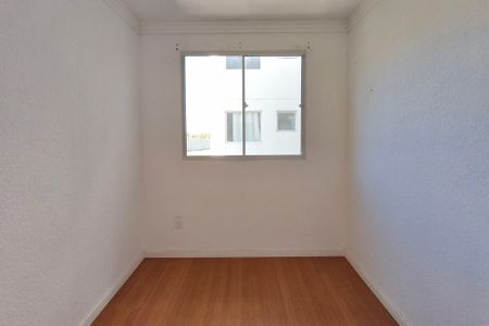Apartamento para alugar com 42m², 2 quartos e 1 vagaQuarto 1