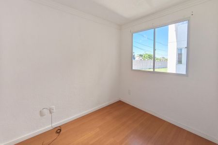 Apartamento para alugar com 42m², 2 quartos e 1 vagaQuarto 1