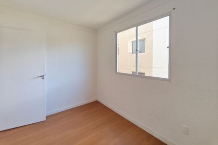 Apartamento para alugar com 42m², 2 quartos e 1 vagaQuarto 2