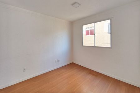 Sala de apartamento para alugar com 2 quartos, 42m² em Jardim do Lago Continuacao, Campinas