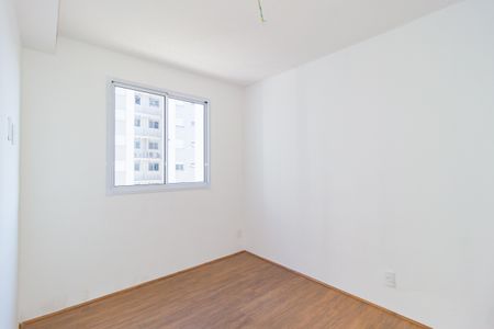 Apartamento à venda com 27m², 1 quarto e sem vagaQuarto 