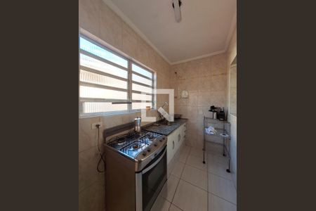 Casa à venda com 2 quartos, 130m² em Parque Mandaqui, São Paulo