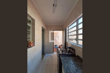 Casa à venda com 2 quartos, 130m² em Parque Mandaqui, São Paulo