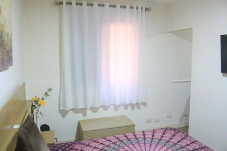 Apartamento à venda com 76m², 2 quartos e 1 vagaSuíte