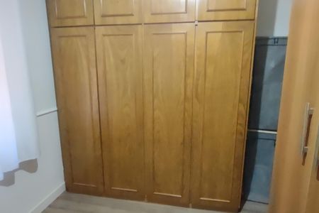 Apartamento à venda com 76m², 2 quartos e 1 vagaQuarto