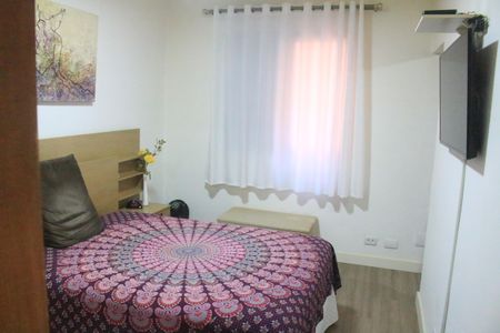 Apartamento à venda com 76m², 2 quartos e 1 vagaSuíte