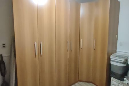 Apartamento à venda com 76m², 2 quartos e 1 vagaQuarto
