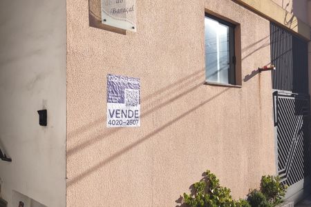 Apartamento à venda com 76m², 2 quartos e 1 vagaPlaquinha