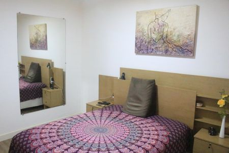 Apartamento à venda com 76m², 2 quartos e 1 vagaSuíte