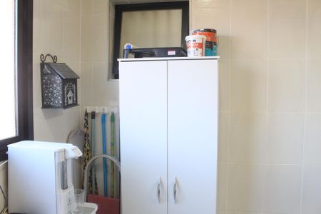 Apartamento à venda com 76m², 2 quartos e 1 vagaÁrea de Serviço