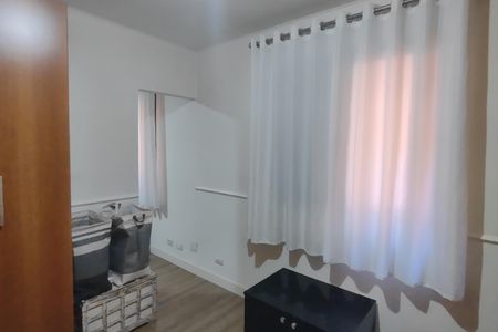Apartamento à venda com 76m², 2 quartos e 1 vagaQuarto