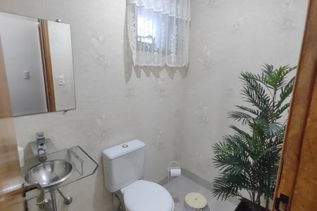 Apartamento à venda com 76m², 2 quartos e 1 vagaLavabo