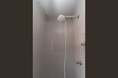 Apartamento para alugar com 30m², 2 quartos e sem vagaBanheiro