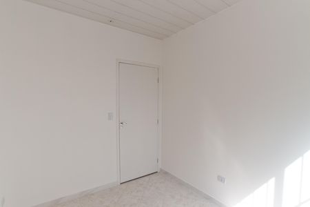 Apartamento para alugar com 30m², 2 quartos e sem vagaQuarto 2