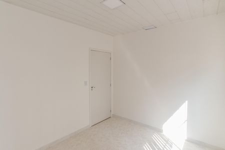 Quarto 1 de apartamento para alugar com 2 quartos, 30m² em Vila Maria Alta, São Paulo