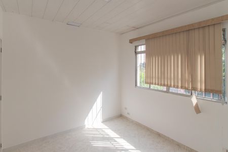 Quarto 1 de apartamento para alugar com 2 quartos, 30m² em Vila Maria Alta, São Paulo