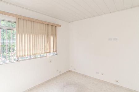 Quarto 1 de apartamento para alugar com 2 quartos, 30m² em Vila Maria Alta, São Paulo