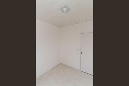 Quarto 2 de apartamento para alugar com 2 quartos, 30m² em Vila Maria Alta, São Paulo