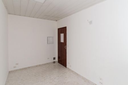 Sala de apartamento para alugar com 2 quartos, 30m² em Vila Maria Alta, São Paulo