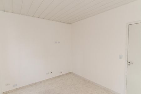 Apartamento para alugar com 30m², 2 quartos e sem vagaQuarto 1