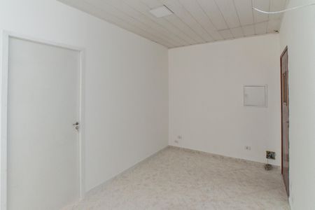 Sala de apartamento para alugar com 2 quartos, 30m² em Vila Maria Alta, São Paulo