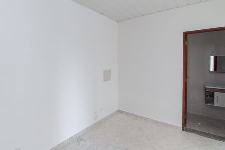 Apartamento para alugar com 30m², 2 quartos e sem vagaCozinha e Área de Serviço
